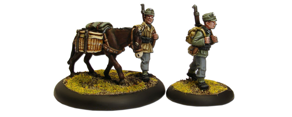 image_1facb219-a5de-46a4-8d19-